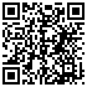 扫码进入手机查看
