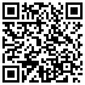 扫码进入手机查看