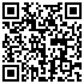 扫码进入手机查看