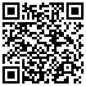 扫码进入手机查看