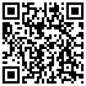 扫码进入手机查看