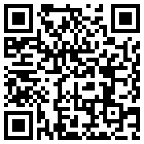 扫码进入手机查看