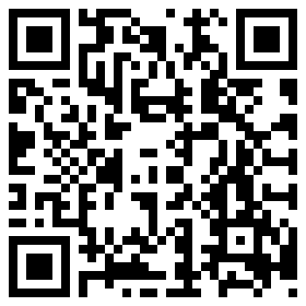 扫码进入手机查看