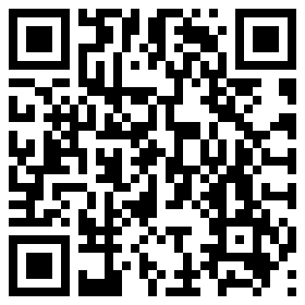 扫码进入手机查看