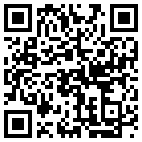 扫码进入手机查看