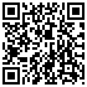 扫码进入手机查看