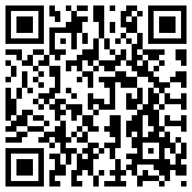 扫码进入手机查看