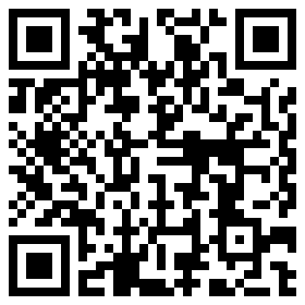 扫码进入手机查看