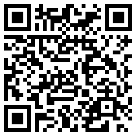 扫码进入手机查看