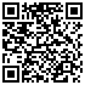 扫码进入手机查看