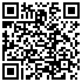 扫码进入手机查看