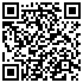 扫码进入手机查看
