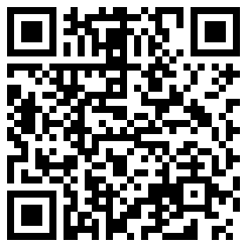扫码进入手机查看
