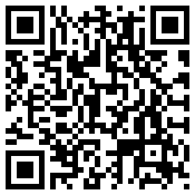 扫码进入手机查看