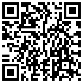 扫码进入手机查看