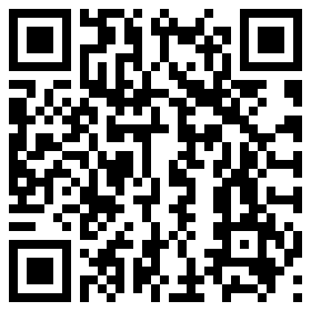 扫码进入手机查看