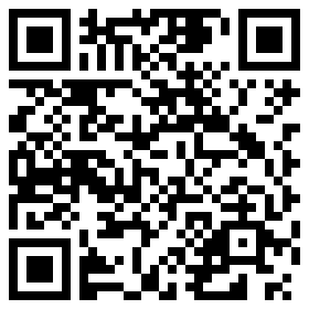 扫码进入手机查看