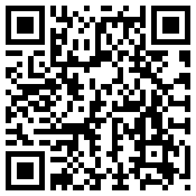 扫码进入手机查看