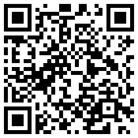 扫码进入手机查看