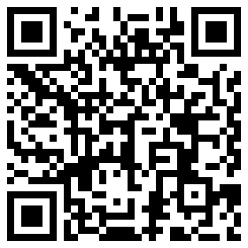 扫码进入手机查看