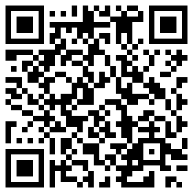 扫码进入手机查看