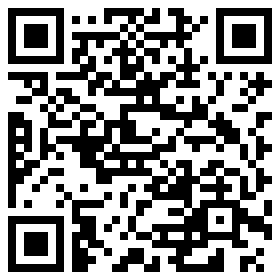 扫码进入手机查看