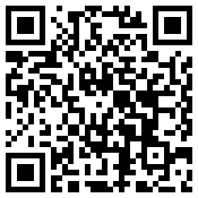 扫码进入手机查看