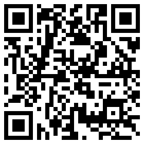 扫码进入手机查看