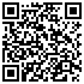 扫码进入手机查看