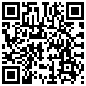 扫码进入手机查看