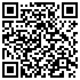 扫码进入手机查看