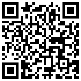 扫码进入手机查看