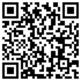 扫码进入手机查看