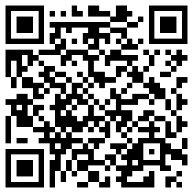 扫码进入手机查看