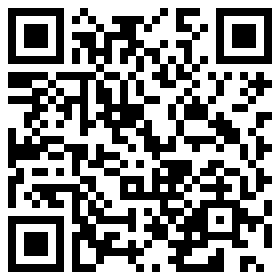 扫码进入手机查看