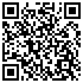 扫码进入手机查看