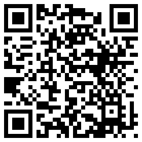 扫码进入手机查看
