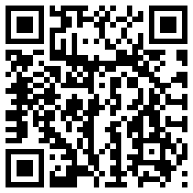 扫码进入手机查看