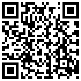 扫码进入手机查看