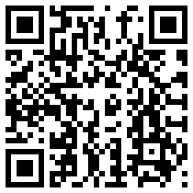 扫码进入手机查看