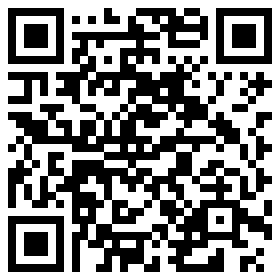 扫码进入手机查看