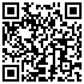 扫码进入手机查看