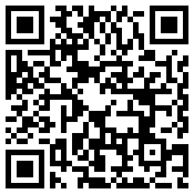 扫码进入手机查看