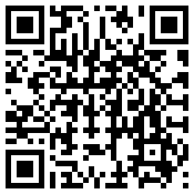 扫码进入手机查看