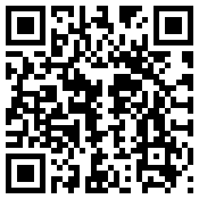 扫码进入手机查看