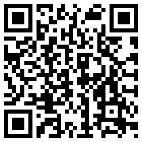 扫码进入手机查看