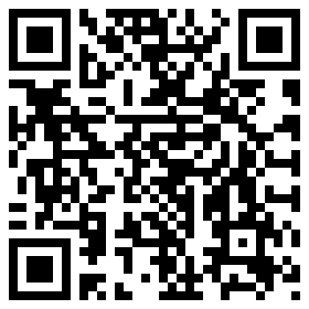 扫码进入手机查看