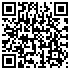 扫码进入手机查看