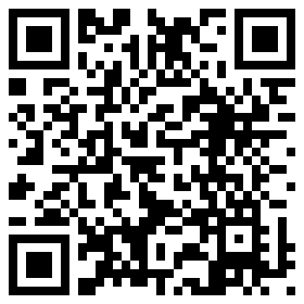 扫码进入手机查看