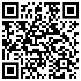 扫码进入手机查看
